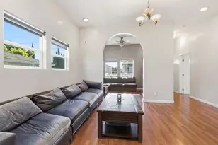 1218 S Almaden Ave, San Jose, CA 95110 - Photo 7