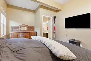 1218 S Almaden Ave, San Jose, CA 95110 - Photo 15