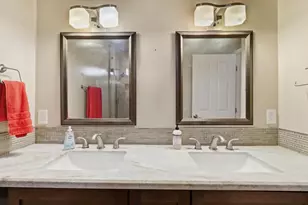 1218 S Almaden Ave, San Jose, CA 95110 - Photo 17