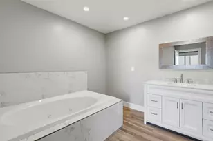 1218 S Almaden Ave, San Jose, CA 95110 - Photo 21