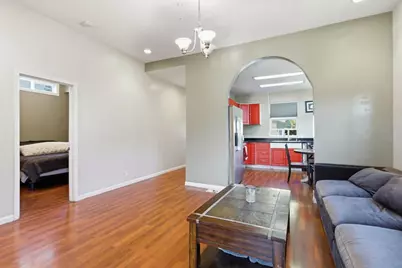 1218 S Almaden Ave, San Jose, CA 95110 - Photo 9