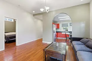 1218 S Almaden Ave, San Jose, CA 95110 - Photo 9