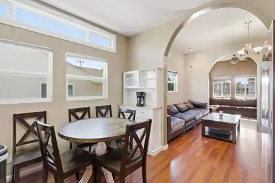 1218 S Almaden Ave, San Jose, CA 95110 - Photo 1