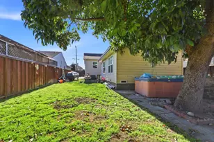 1218 S Almaden Ave, San Jose, CA 95110 - Photo 27