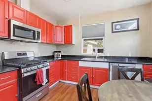 1218 S Almaden Ave, San Jose, CA 95110 - Photo 11