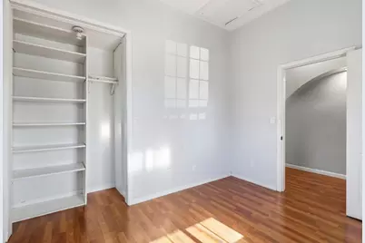 1218 S Almaden Ave, San Jose, CA 95110 - Photo 25