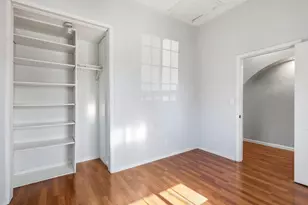 1218 S Almaden Ave, San Jose, CA 95110 - Photo 25