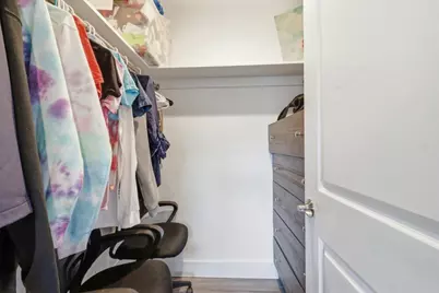 1218 S Almaden Ave, San Jose, CA 95110 - Photo 29