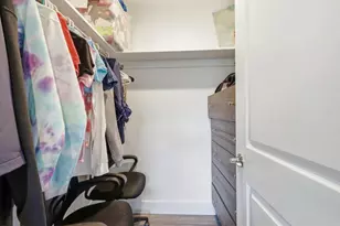 1218 S Almaden Ave, San Jose, CA 95110 - Photo 29