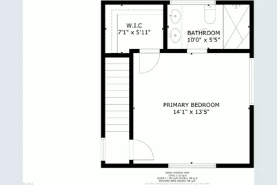 1329 Rodney Dr, San Jose, CA 95118 - Photo 53