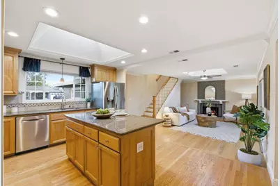 1329 Rodney Dr, San Jose, CA 95118 - Photo 9