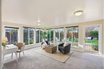 1329 Rodney Dr, San Jose, CA 95118 - Photo 19