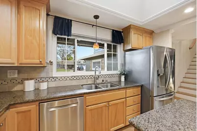 1329 Rodney Dr, San Jose, CA 95118 - Photo 13