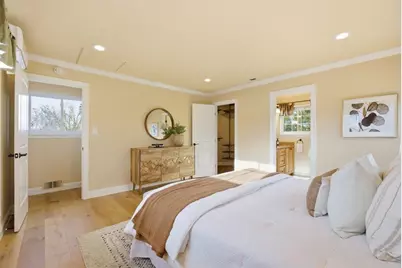 1329 Rodney Dr, San Jose, CA 95118 - Photo 23