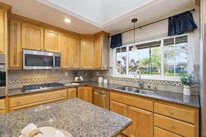 1329 Rodney Dr, San Jose, CA 95118 - Photo 11