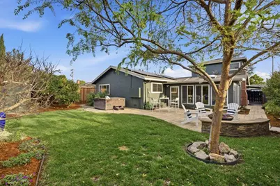 1329 Rodney Dr, San Jose, CA 95118 - Photo 35