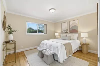1329 Rodney Dr, San Jose, CA 95118 - Photo 29
