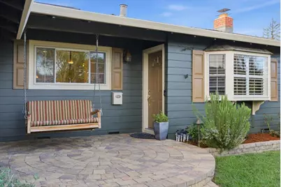 1329 Rodney Dr, San Jose, CA 95118 - Photo 5