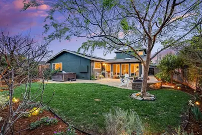 1329 Rodney Dr, San Jose, CA 95118 - Photo 45