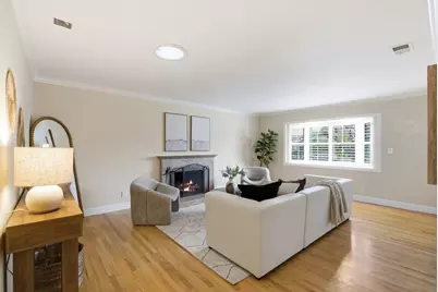 1329 Rodney Dr, San Jose, CA 95118 - Photo 7