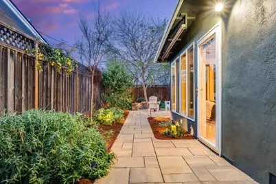 1329 Rodney Dr, San Jose, CA 95118 - Photo 51