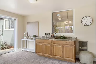 1329 Rodney Dr, San Jose, CA 95118 - Photo 21