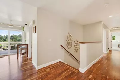 2907 Granite Creek Rd, Scotts Valley, CA 95066 - Photo 33