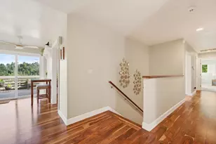 2907 Granite Creek Rd, Scotts Valley, CA 95066 - Photo 33