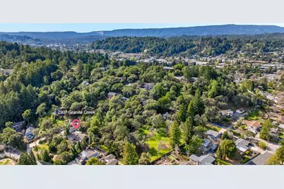 2907 Granite Creek Rd, Scotts Valley, CA 95066 - Photo 7