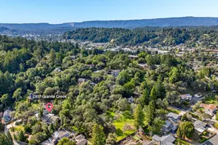 2907 Granite Creek Rd, Scotts Valley, CA 95066 - Photo 7