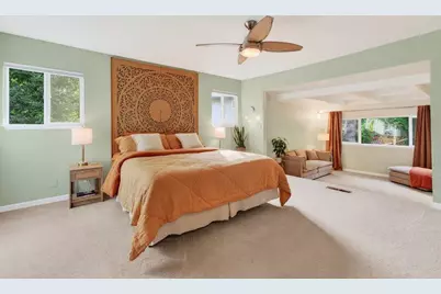 2907 Granite Creek Rd, Scotts Valley, CA 95066 - Photo 21