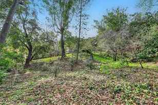 2907 Granite Creek Rd, Scotts Valley, CA 95066 - Photo 53