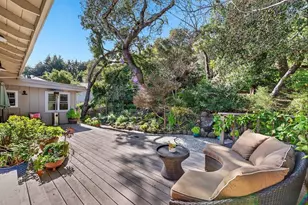 2907 Granite Creek Rd, Scotts Valley, CA 95066 - Photo 45