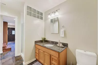 2907 Granite Creek Rd, Scotts Valley, CA 95066 - Photo 43