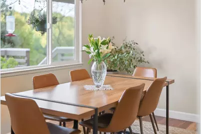 2907 Granite Creek Rd, Scotts Valley, CA 95066 - Photo 17