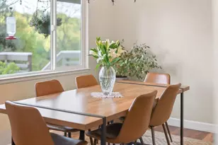 2907 Granite Creek Rd, Scotts Valley, CA 95066 - Photo 17