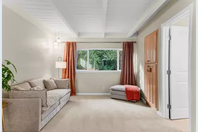 2907 Granite Creek Rd, Scotts Valley, CA 95066 - Photo 25