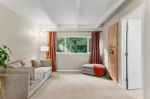 2907 Granite Creek Rd, Scotts Valley, CA 95066 - Photo 25