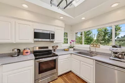 2907 Granite Creek Rd, Scotts Valley, CA 95066 - Photo 15