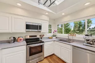 2907 Granite Creek Rd, Scotts Valley, CA 95066 - Photo 15