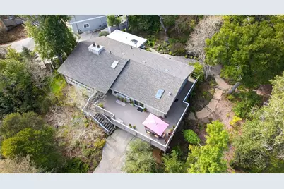 2907 Granite Creek Rd, Scotts Valley, CA 95066 - Photo 61