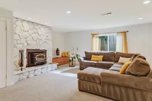 2907 Granite Creek Rd, Scotts Valley, CA 95066 - Photo 39