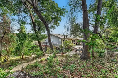 2907 Granite Creek Rd, Scotts Valley, CA 95066 - Photo 51