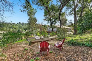 2907 Granite Creek Rd, Scotts Valley, CA 95066 - Photo 57