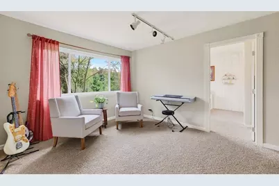 2907 Granite Creek Rd, Scotts Valley, CA 95066 - Photo 35