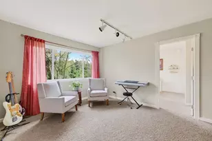 2907 Granite Creek Rd, Scotts Valley, CA 95066 - Photo 35