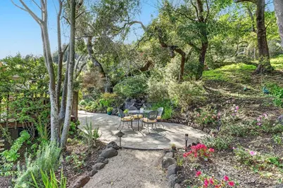 2907 Granite Creek Rd, Scotts Valley, CA 95066 - Photo 49