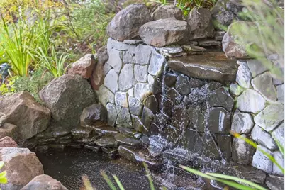 2907 Granite Creek Rd, Scotts Valley, CA 95066 - Photo 47