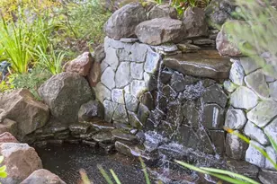 2907 Granite Creek Rd, Scotts Valley, CA 95066 - Photo 47