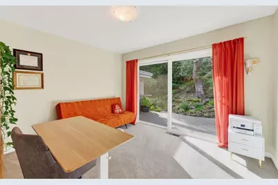 2907 Granite Creek Rd, Scotts Valley, CA 95066 - Photo 29